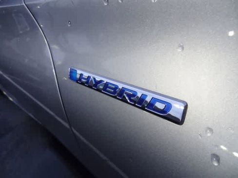 Used 2022 Honda Accord Sport image 14