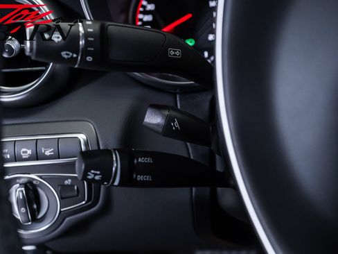 Used 2018 Mercedes-Benz C 63 AMG S image 39