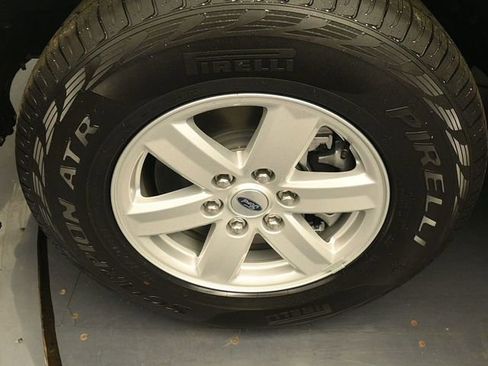 New 2026 Ford F150 XL image 13