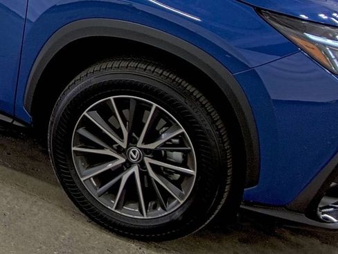 Used 2024 Lexus NX 350 AWD w/ Cold Area Package image 20