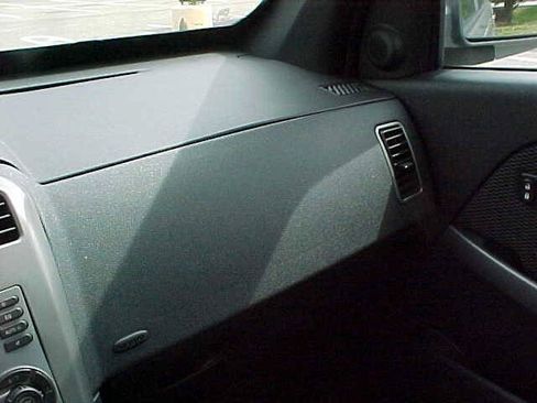 Used 2006 Pontiac Torrent 2WD image 20