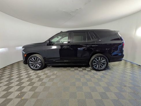 Certified 2024 Cadillac Escalade Sport image 21