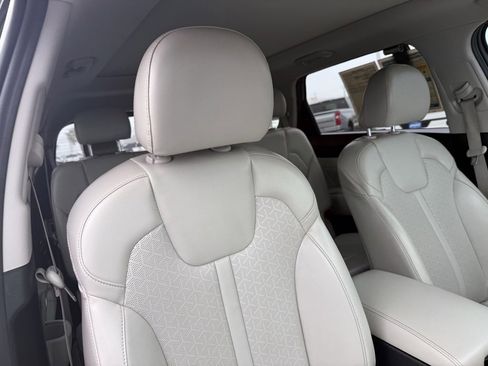 Used 2022 Kia Sorento SX image 39