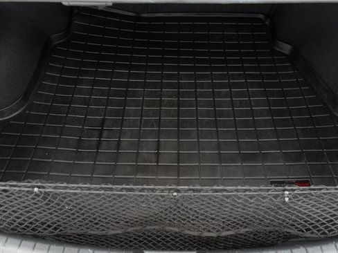 Used 2018 Hyundai Sonata Limited w/ Cargo Package image 14