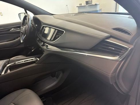 Used 2023 Buick Enclave Essence w/ Experience Buick Package AWD/4WD image 39