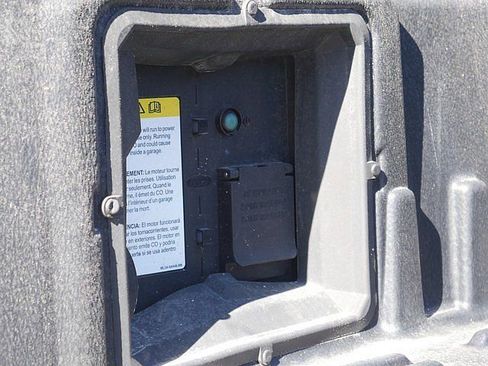 Used 2023 Ford F150 XLT w/ Equipment Group 302A High image 65