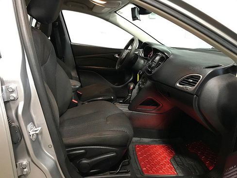 Used 2015 Dodge Dart SE w/ Convenience Group image 13