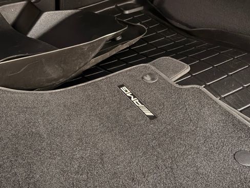 Used 2016 Mercedes-Benz GLE 350 image 32