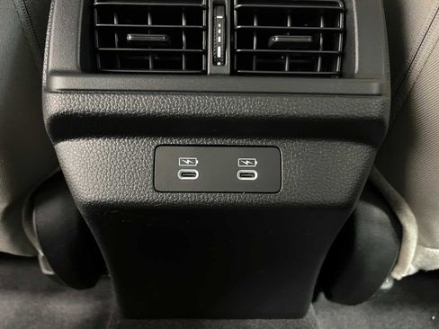 New 2026 Honda Accord LX image 23