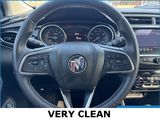 Used 2023 Buick Encore GX Select w/ Sport Touring Package image 5