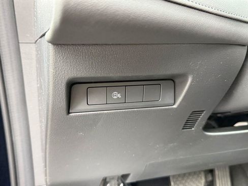 New 2026 MAZDA CX-5 AWD 2.5 S image 26