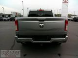Used 2022 RAM 1500 Big Horn image 3