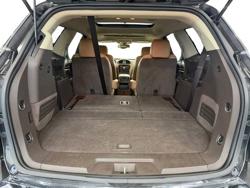Used 2014 Buick Enclave Leather image 28