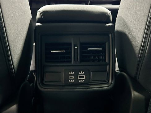 New 2026 Subaru Outback Premium image 25