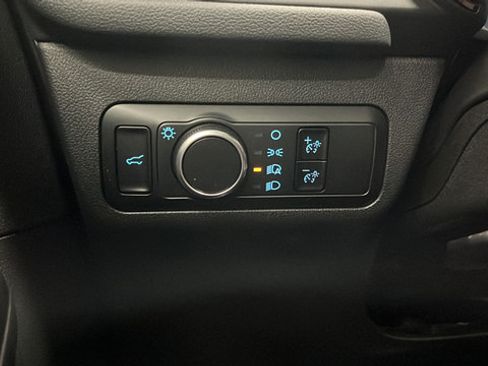 Used 2024 Ford Escape ST-Line w/ Tech Pack #1 AWD/4WD image 34