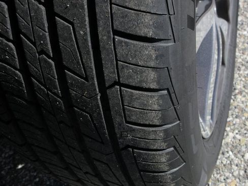 Used 2016 Honda Pilot Elite image 5