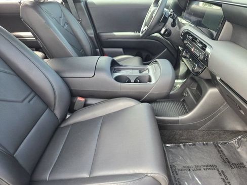 Used 2026 Hyundai Palisade XRT Pro AWD/4WD image 13