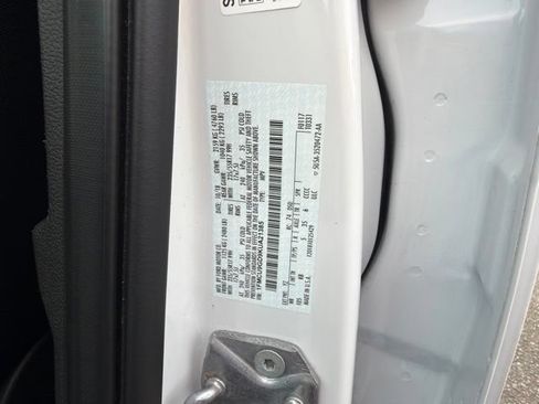 Used 2019 Ford Escape SE AWD/4WD image 24