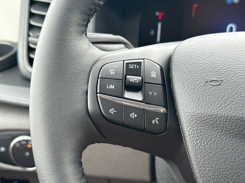 New 2026 Ford Transit 250 148 Medium Roof image 28