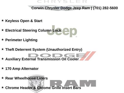 Used 2023 GMC Sierra 1500 SLT image 30