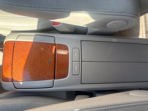 Used 2004 Lexus RX 330 FWD image 36