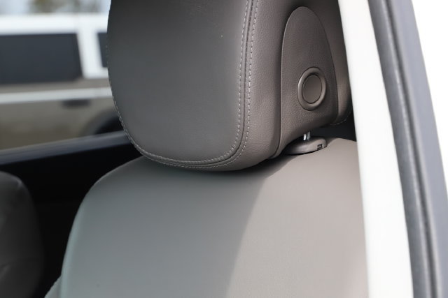 Used 2019 Hyundai Santa Fe XL FWD image 26