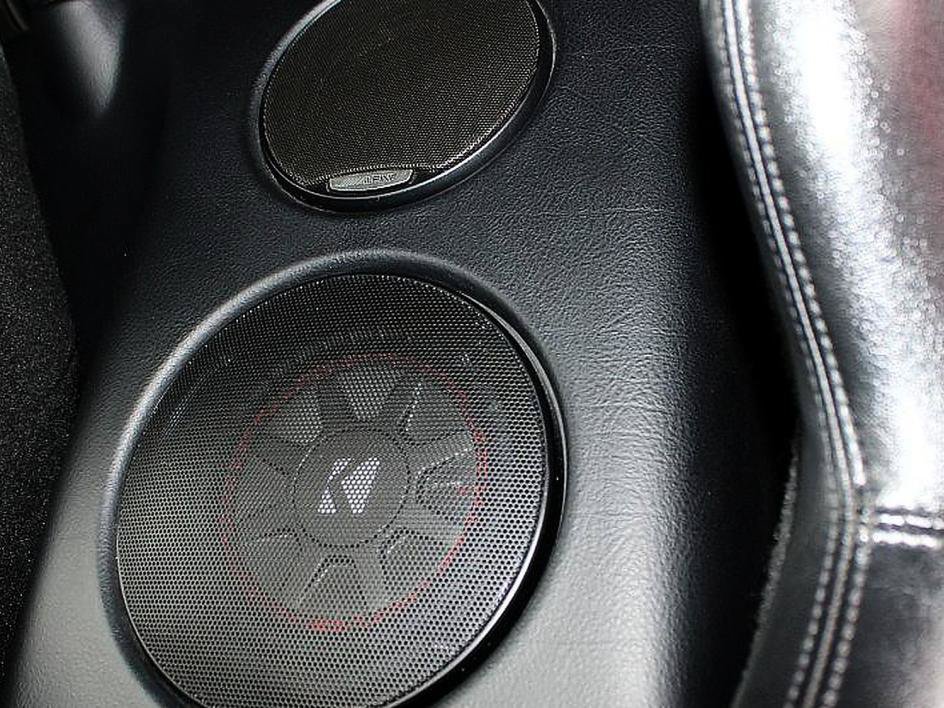 Used 2006 Dodge Viper SRT-10 RWD image 27
