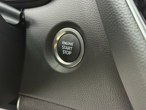 New 2026 Toyota Corolla SE image 15