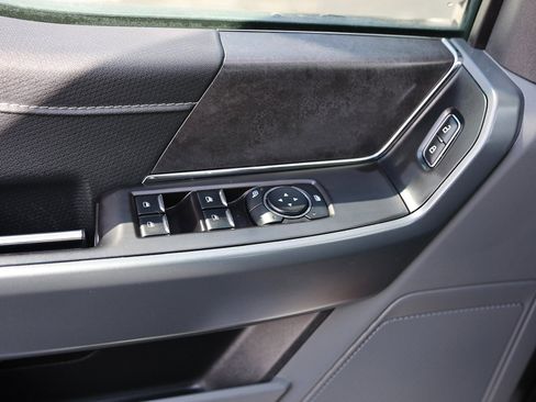 Used 2024 Ford F150 XLT w/ Equipment Group 302A MID image 42