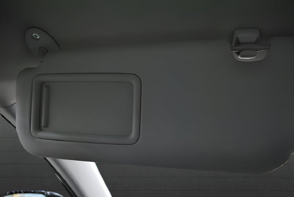 Used 2017 Toyota Corolla LE FWD image 25