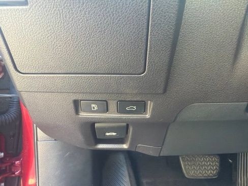 Used 2020 Lexus ES 350 w/ Premium Package FWD image 27