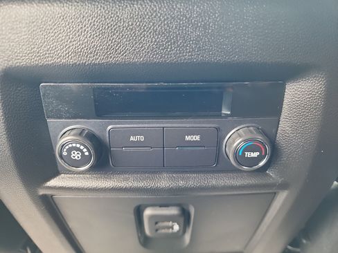 Certified 2023 Chevrolet Traverse LT AWD/4WD image 26