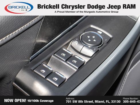 Used 2022 Ford F150 XLT w/ Equipment Group 302A High image 25