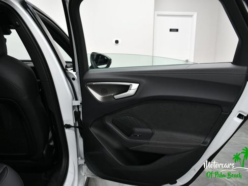 Used 2025 Audi S5 Premium Plus w/ Premium Plus Package AWD/4WD image 61