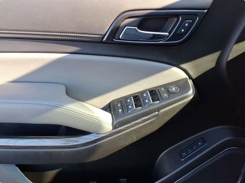 Used 2020 Chevrolet Tahoe LT RWD image 20