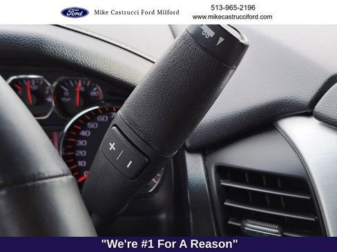 Used 2015 GMC Yukon XL SLT image 20