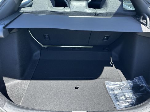 Used 2024 Honda Civic Sport image 54