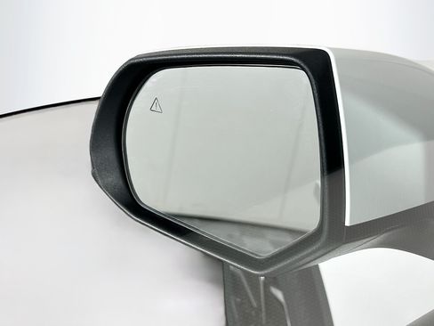Used 2024 Hyundai Ioniq 5 SE RWD image 16