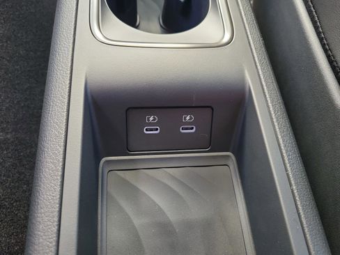 New 2026 Nissan Armada NISMO image 10