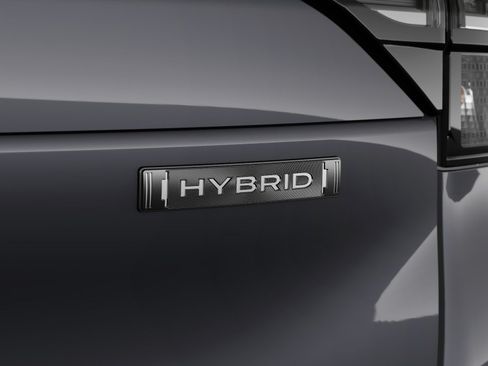 New 2026 Subaru Forester Touring AWD/4WD image 12