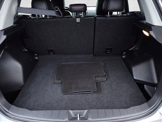 Used 2024 Mitsubishi Outlander Sport AWD image 8