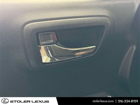 Used 2017 Toyota Tacoma SR5 image 23