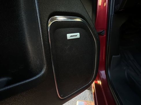 Used 2019 GMC Sierra 3500 Denali w/ Duramax Plus Package image 21