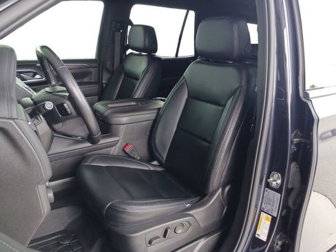 Used 2023 Chevrolet Tahoe LS AWD/4WD image 27