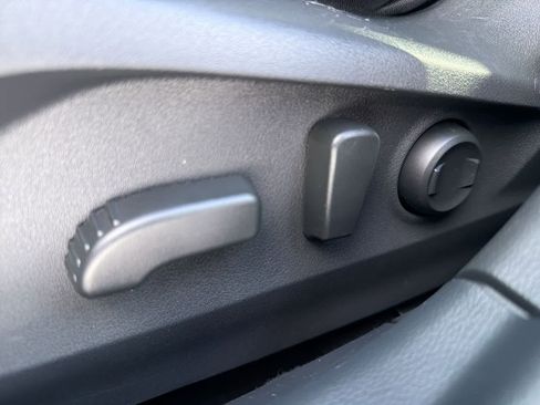 Used 2021 Subaru Outback Premium image 18