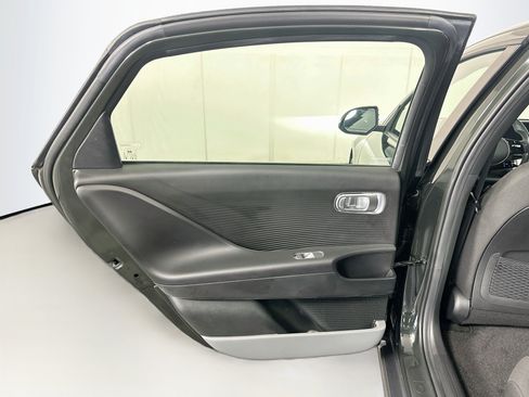 Used 2023 Hyundai Ioniq 6 SE w/ Cargo Package RWD image 26