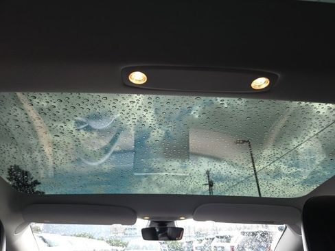 Used 2023 Tesla Model 3 Standard Range image 22