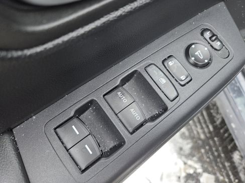 Used 2024 Honda CR-V Sport image 27