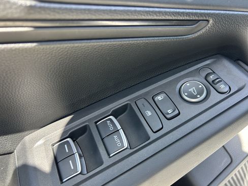 Certified 2023 Honda Accord LX image 16