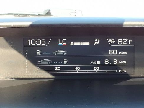 Used 2018 Subaru Impreza 2.0i Limited AWD/4WD image 18